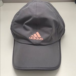 Women's Adidas Hat!